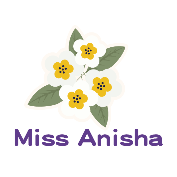 Miss_Anisha