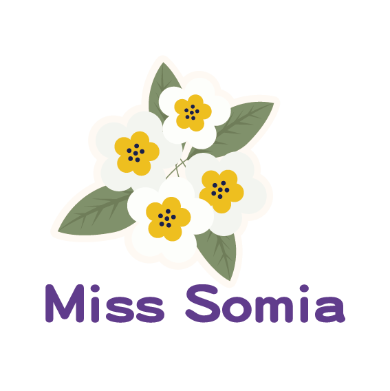Miss_Somia